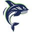 MLR 2024: Seattle Seawolves vs Anthem Carolina – ARN Guide