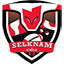 Selknam Name Roster for Super Rugby Americas