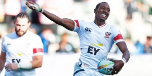 Perry Baker calls time on glittering Rugby Sevens career - Americas ...