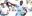 Perry Baker calls time on glittering Rugby Sevens career - Americas ...