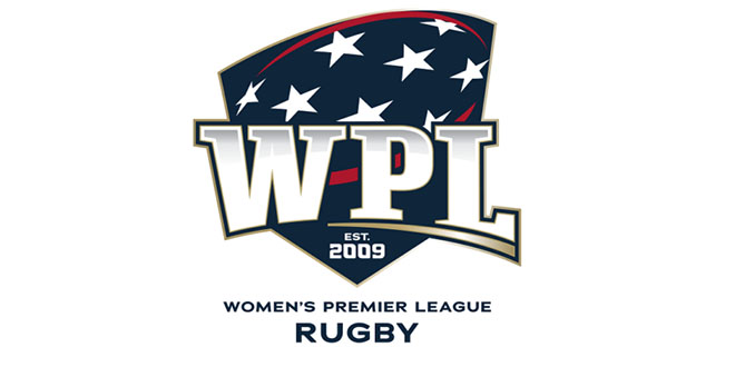 YSCRugby, Women's Rugby News