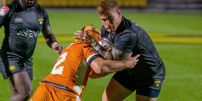 Mlr Preview Austin Gilgronis Vs Houston Sabercats Americas Rugby News