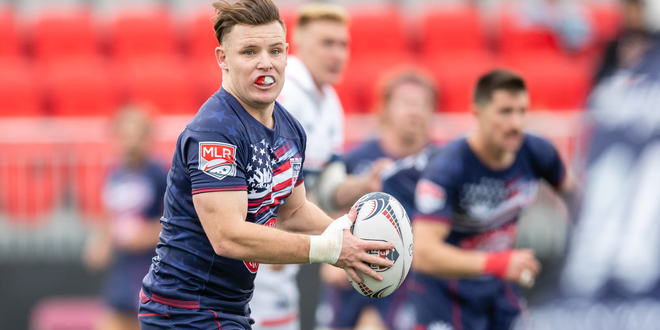 Old Glory star Jason Robertson to make France move - Americas Rugby News