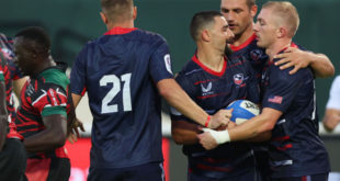 photo credit: Christopher Pike / World Rugby