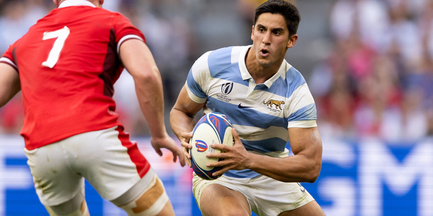 World Cup Bronze Final 2023 – England vs Argentina – ARN Guide ...