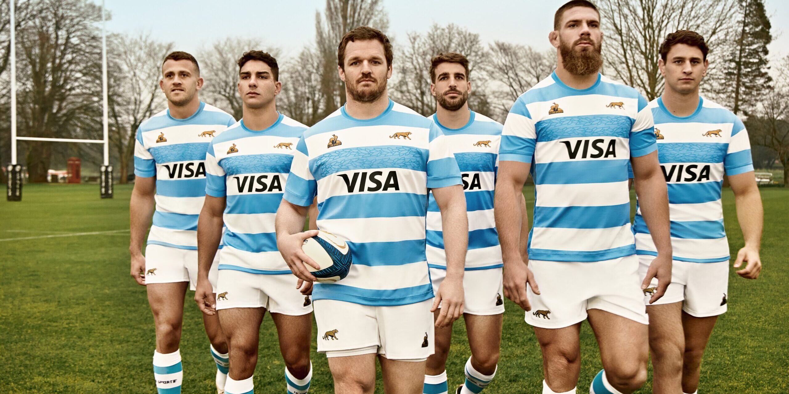 Player Pool – Argentina - Americas Rugby News