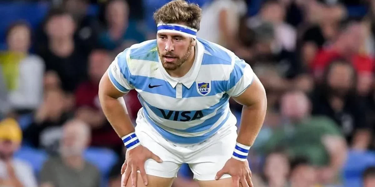 What Happens Next for Ulster's Squad? What Happens Next for Ulster's Squad?