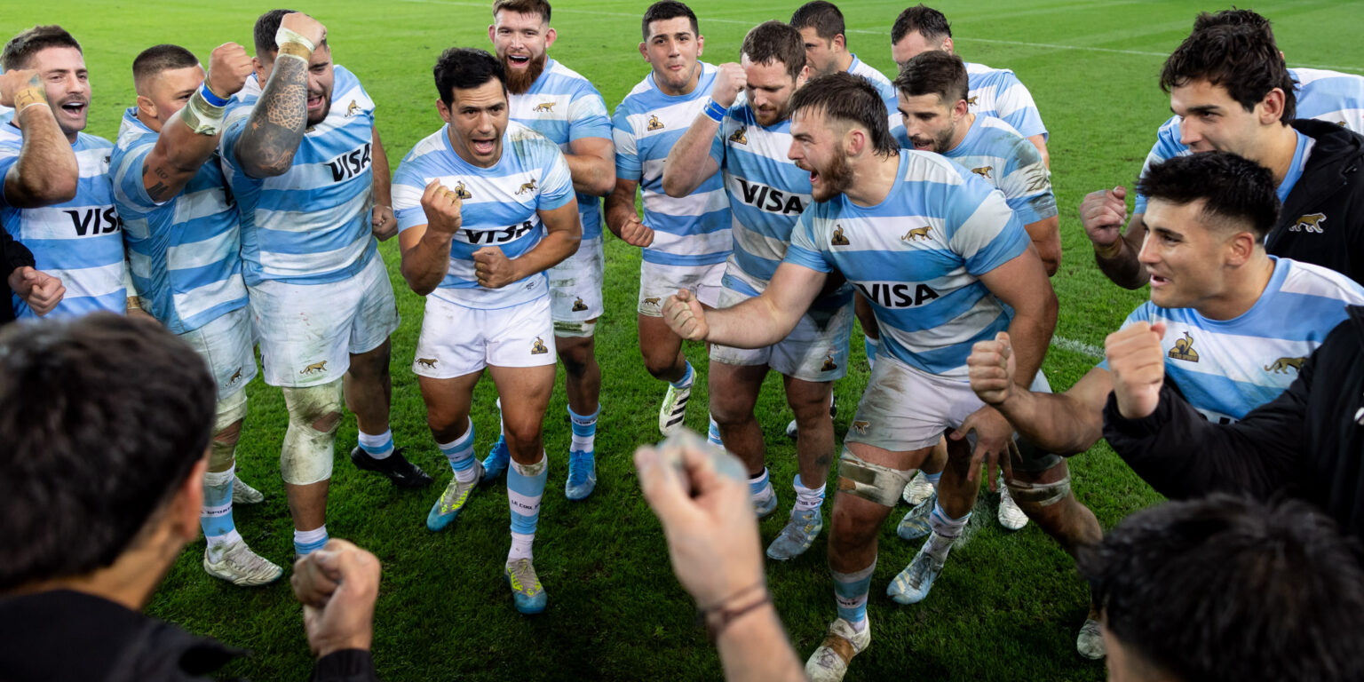 Argentina Rugby Fixtures And Match Times 2025 Americas Rugby News argentina-rugby-fixtures-and-match-times-2025-americas-rugby-news