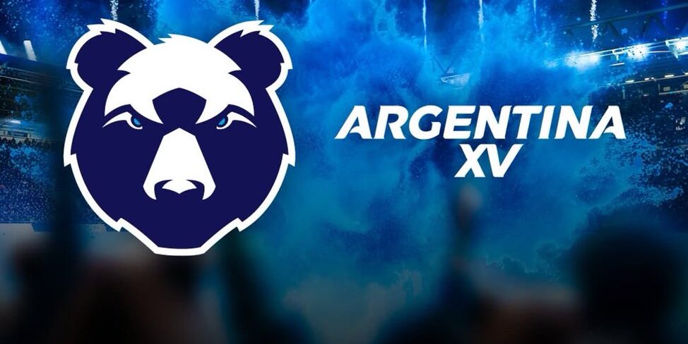 Image for November Internationals 2025 – Bristol Bears vs Argentina XV – ARN Guide