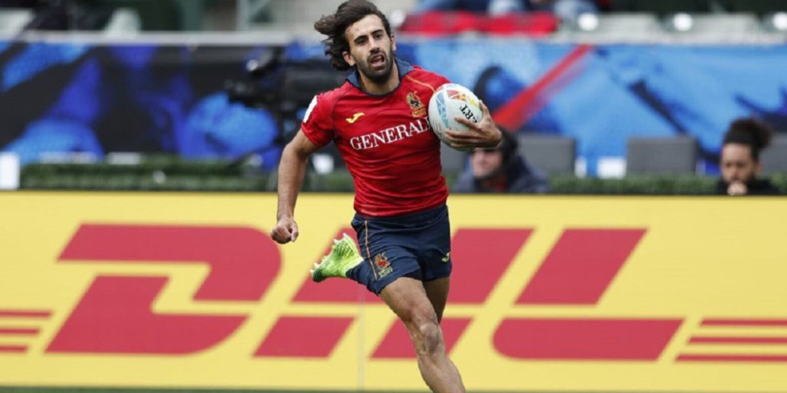Two Argentines Shortlisted for Sevens Men’s Player of the Year ...
