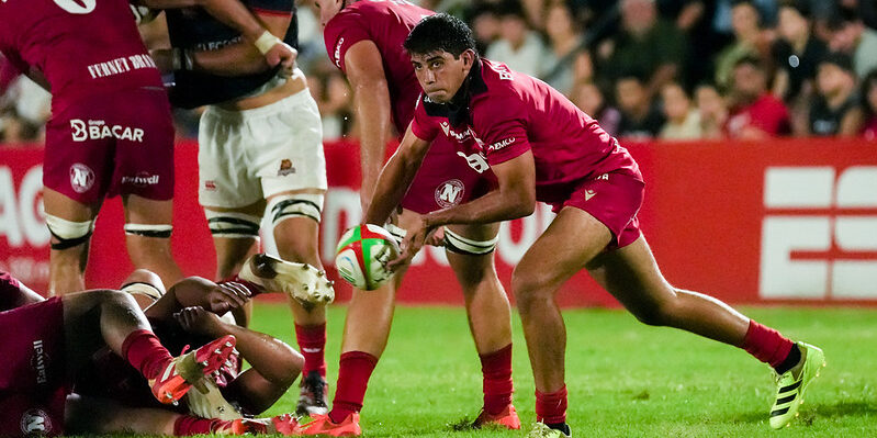 Super Rugby Americas 2026 – Week 13 – ARN Guide