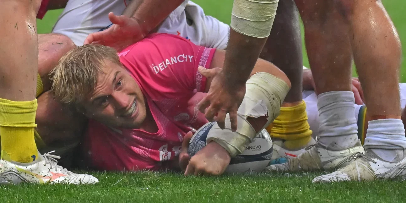 At a Glance: Americas Rugby News Round Up 